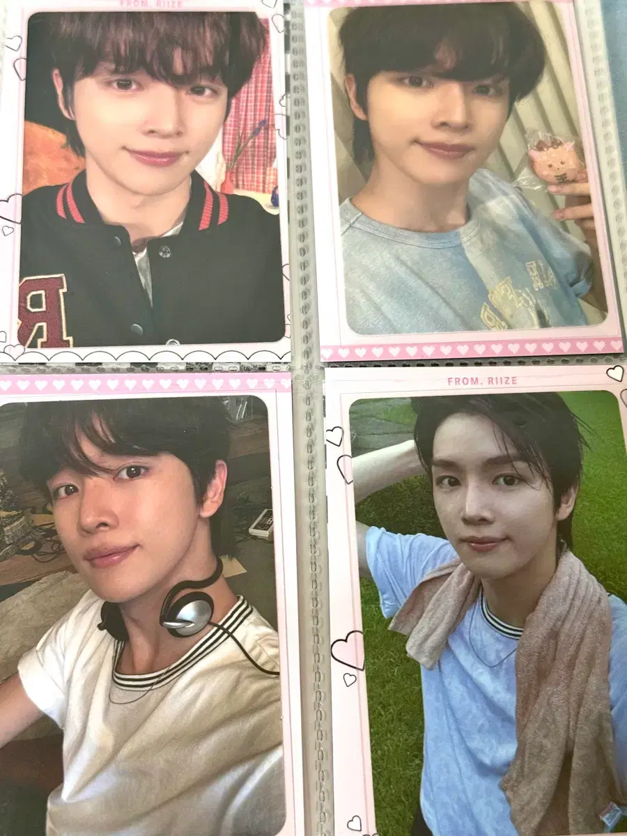 thumbnail-4